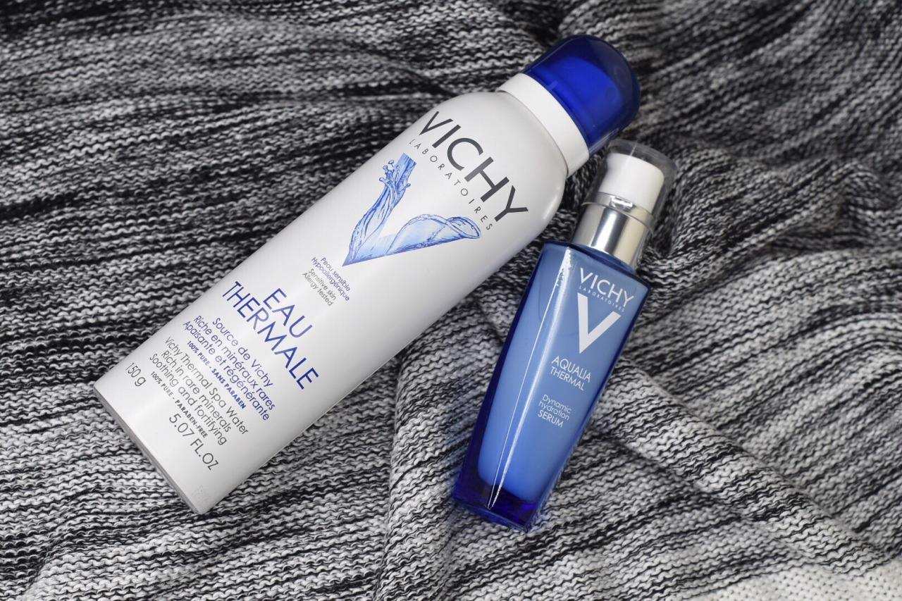 法国药妆修复敏感肌,敏感肌药妆