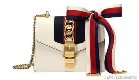 gucci必买的经典款,必买经典款gucci