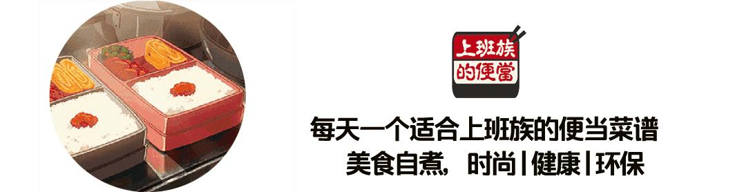 什么解酒药吃了喝酒不脸红解酒快,喝酒脸红的人喝酒前吃什么解酒药