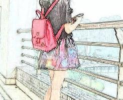 那一年，那一天，我跟他做过的那些“疯狂”的事儿~