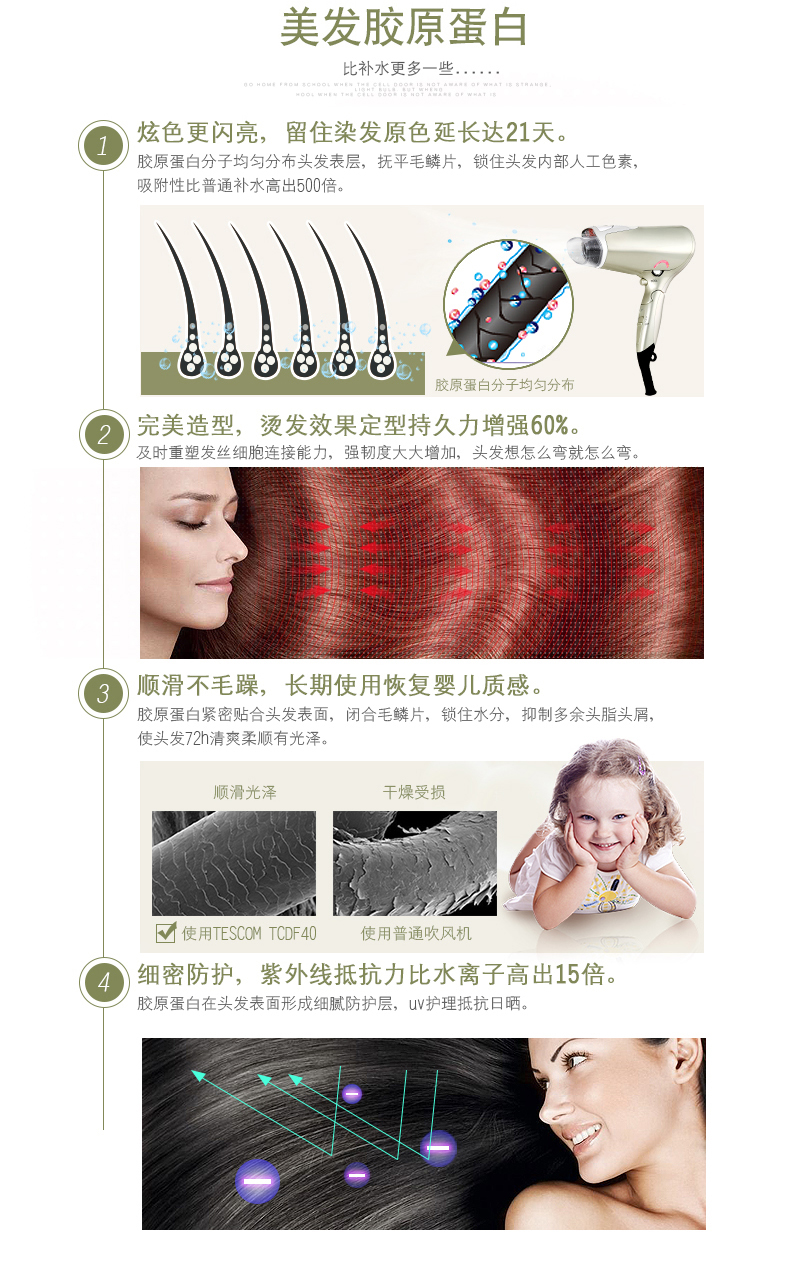 小房间也能够很好看成品图,小房间也能够布置的漂亮