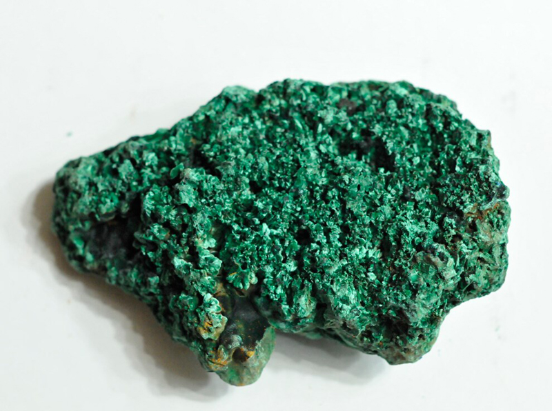 红楼梦色彩寓意,红楼梦色彩表现