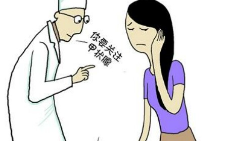 怎么吃都长不胖的人是什么原因,从西医角度人吃不胖的原因