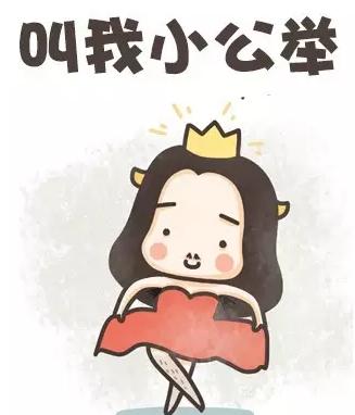 大品牌护肤品好还是小众护肤品好,熬夜皮肤黄暗沉用的护肤品小众