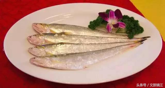 镇江最新版使用说明书，以后再也不担心被问镇江有什么了！