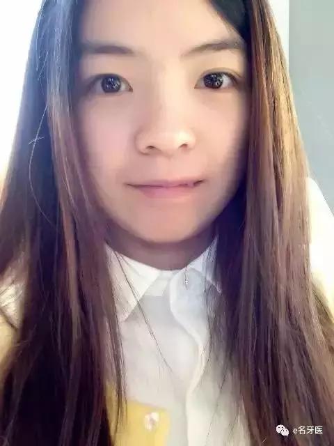 有牙洞并感觉到疼痛了,有牙洞很疼怎么办