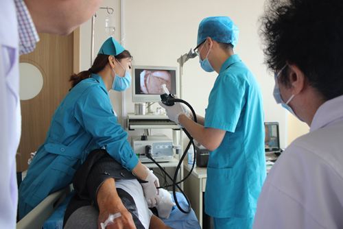 去日本高端体检多少钱,在日本体检要花多少钱