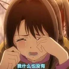 S1专楼｜现实系黑暗偶像你会喜欢吗？