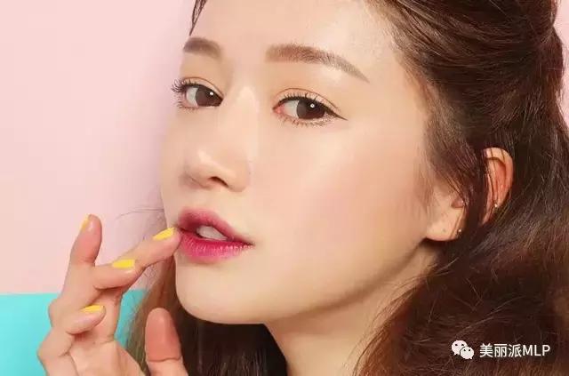 2017十大最受欢迎韩国网红,18年有位很火的韩国网红