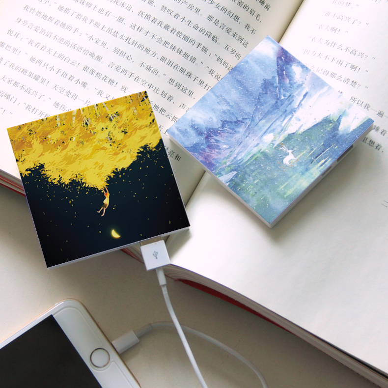 手机没电别老靠充电宝,充电宝和手机的电量有关系吗