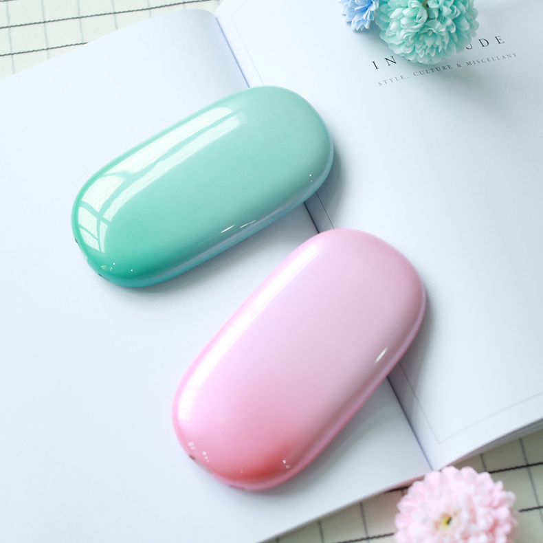 手机没电别老靠充电宝,充电宝和手机的电量有关系吗