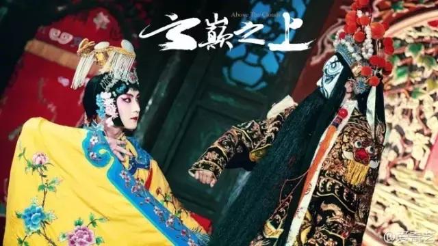 于正爆料袁姗姗张继科绯闻,袁姗姗张继科爆料