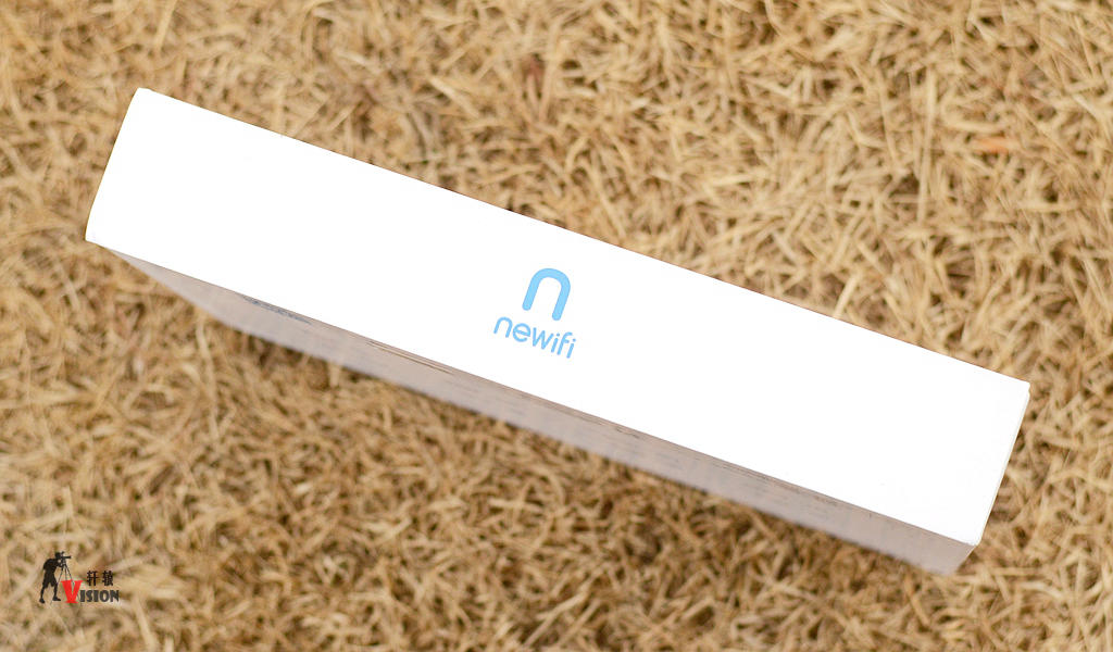 newifi3路由器无线网速,newifi3能够接硬盘吗