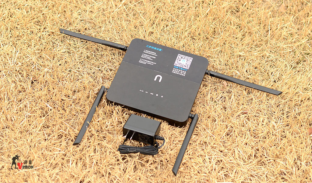 newifi3路由器无线网速,newifi3能够接硬盘吗