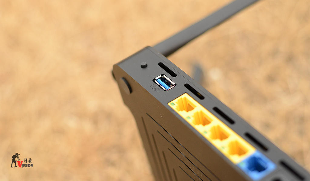 newifi3路由器无线网速,newifi3能够接硬盘吗