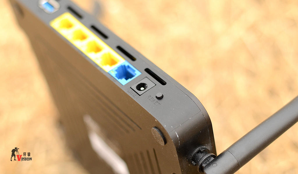 newifi3路由器无线网速,newifi3能够接硬盘吗