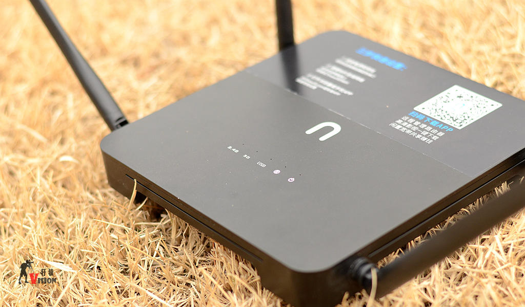 newifi3路由器无线网速,newifi3能够接硬盘吗