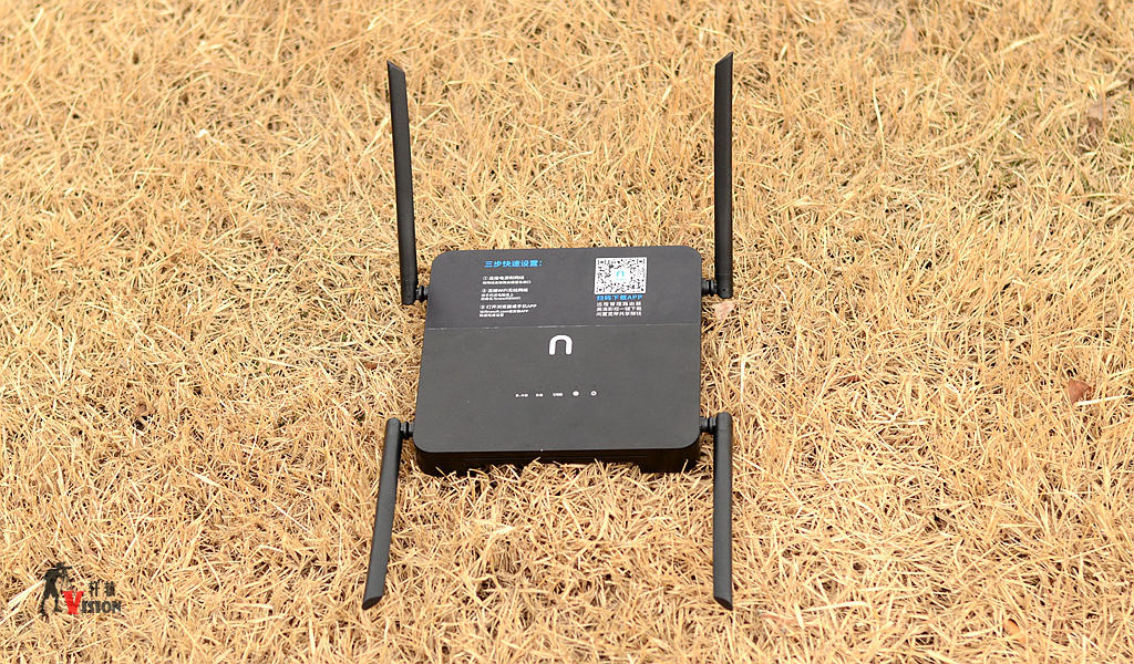 newifi3路由器无线网速,newifi3能够接硬盘吗