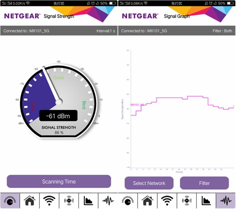 newifi3路由器无线网速,newifi3能够接硬盘吗