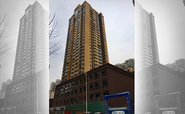 郑州一楼盘逾期三年未交房,郑州开发商延期交房退房告捷案例