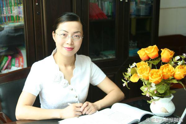 金摇篮儿童,金摇篮添福幼儿园