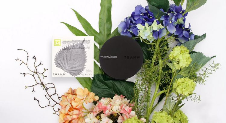 高端女士护肤按摩spa,在家也能够享受spa护肤了