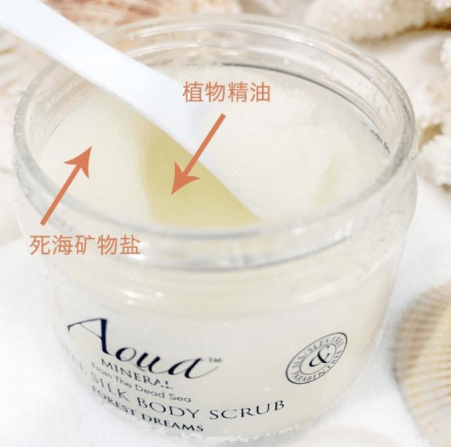 高端女士护肤按摩spa,在家也能够享受spa护肤了