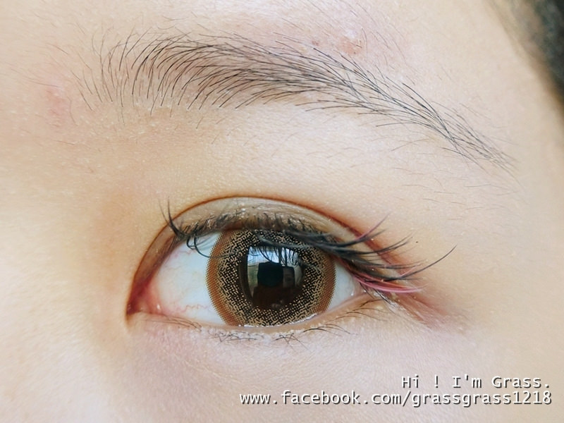 美宝莲眼线笔的使用方法,杏眼合适的眼妆眼线胶笔