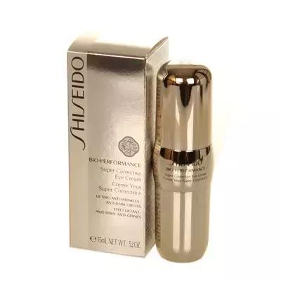 这些贼拉好用的眼霜产品，一般人我可不会告诉她！