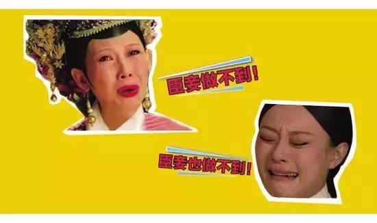 这些贼拉好用的眼霜产品，一般人我可不会告诉她！