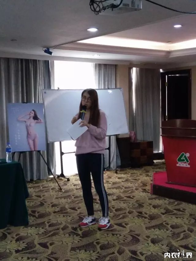 亮剑·赢战2017｜娅筑职业经理人研讨会圆满告捷