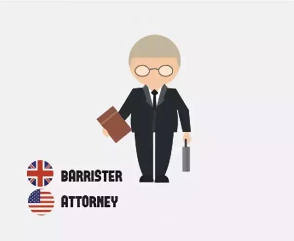 英语的美式发音与英式发音的区别,英式英语vs美式英语的元音区别