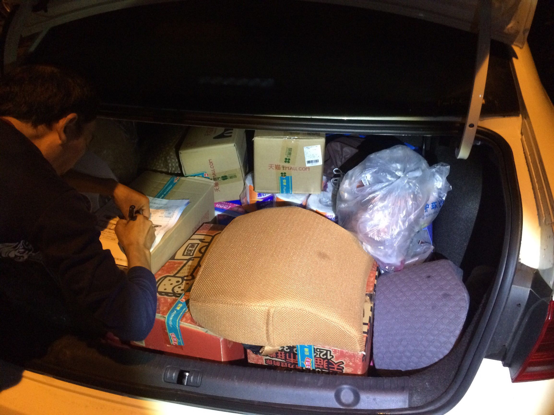 2015款朗逸1.6l手动风气版优缺点,朗逸1.5l星空五百万版用车指南