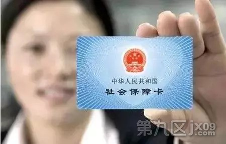 2017最全嘉兴通讯录！人手一份，一定用得上！