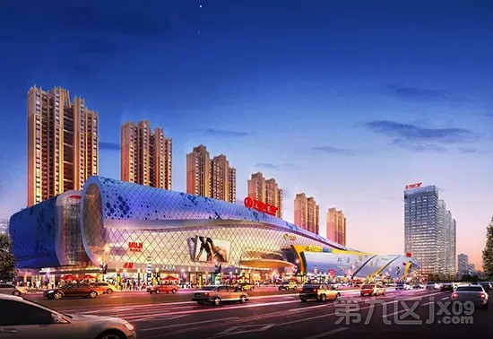 2017最全嘉兴通讯录！人手一份，一定用得上！