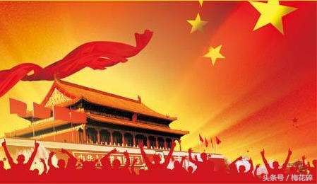 弘扬中华爱国精神的古诗词,最好的爱国的古诗词有哪些