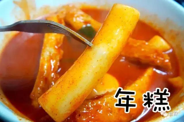 济州岛能够看海也能够吃,济州岛五天四夜逛吃之旅