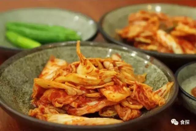 济州岛能够看海也能够吃,济州岛五天四夜逛吃之旅