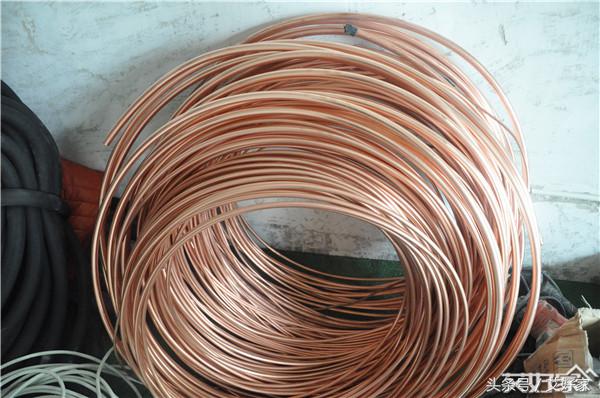 三菱电机合适家装吗,三菱电机家居