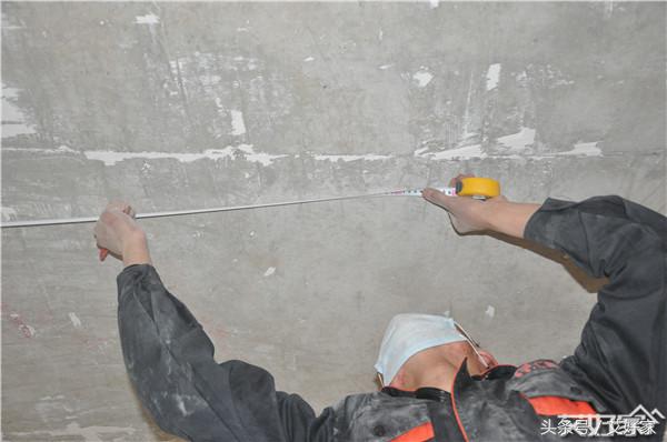 三菱电机合适家装吗,三菱电机家居