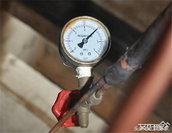 三菱电机合适家装吗,三菱电机家居