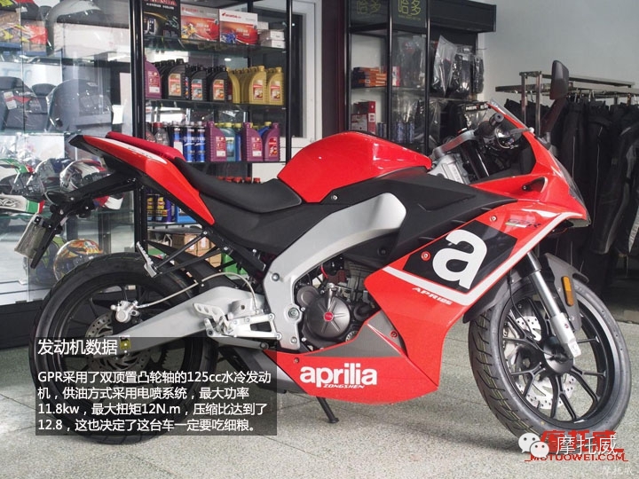 小排量自动挡摩托车推荐哪款,入门小型手动挡摩托车