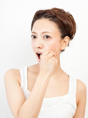 哪些面部运动能够快速消除法令纹,脸部运动真的能够改善法令纹吗