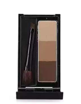 彩妆不踩雷,彩妆不踩雷合集