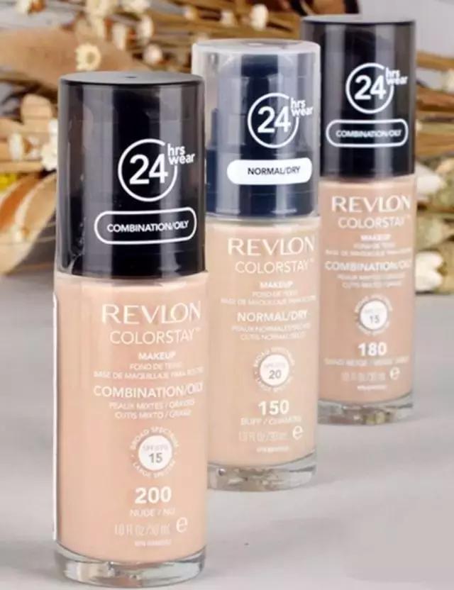 彩妆不踩雷,彩妆不踩雷合集