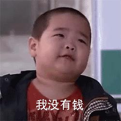 ysldior鍙ｇ孩鍐ぉ,ysldior鍙ｇ孩鍞囬噳鎺ㄨ崘