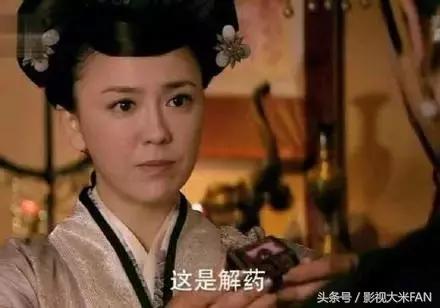 古装剧那些使人泪崩的片段,盘点古装剧那些让人心碎的视频