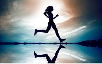 手机信号LTE是什么意思,手机信号上e和hg是什么意思