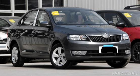 工信部百公里油耗排行榜,各个车的每公里油耗排行榜