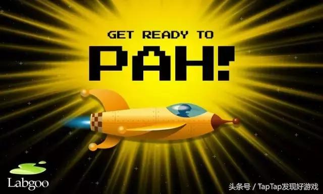 八分音符酱小游戏在哪玩,八分音符酱游戏入口